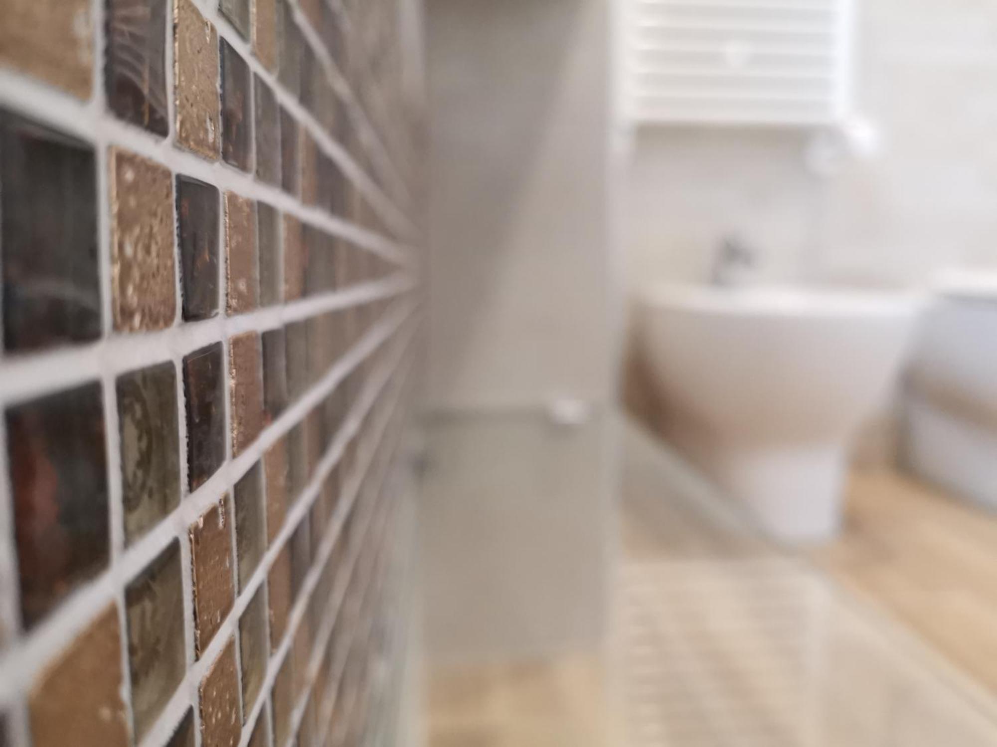 B&B Ad Quintum Torino Коленьо Стая снимка