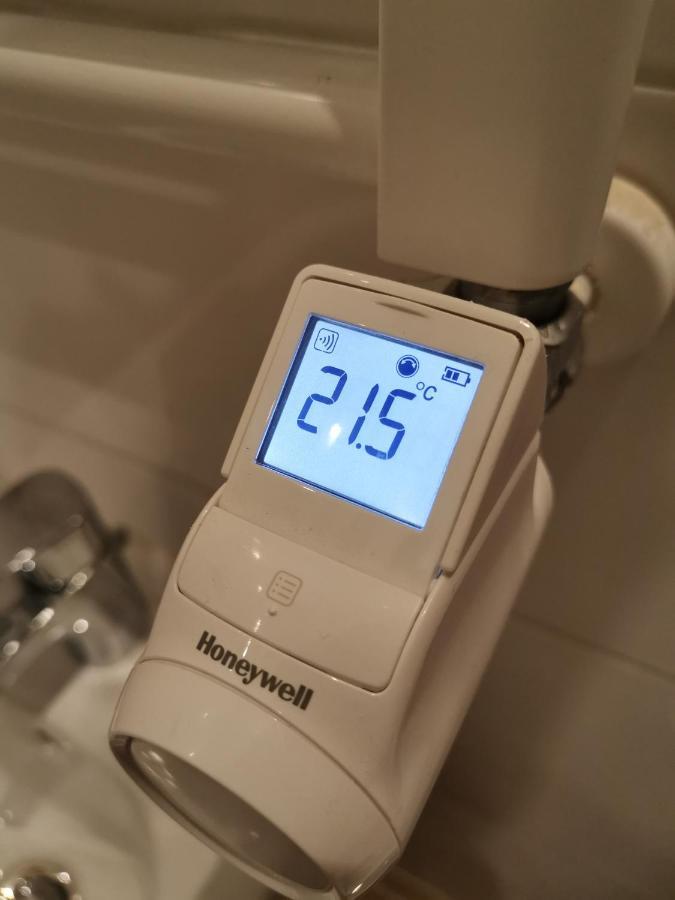 B&B Ad Quintum Torino Коленьо Екстериор снимка
